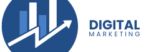 Digital Marketing Company